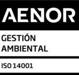 iso14001-gestion-ambiental-2023