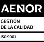 iso9001-gestion-calidad-2023