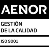 iso9001-gestion-calidad-2023