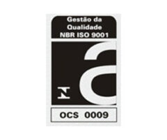 nbr-iso-9001-2023