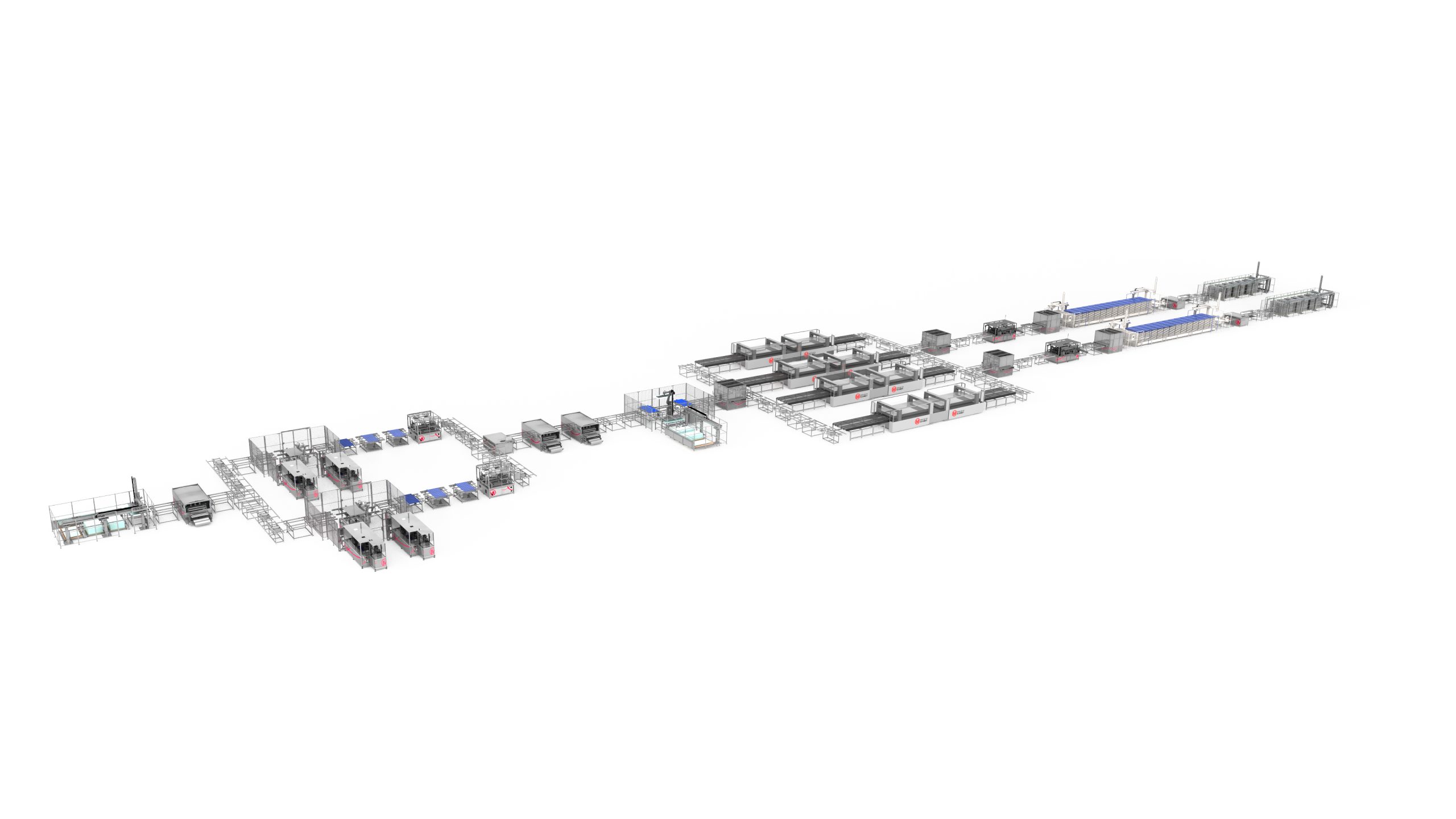 600MW