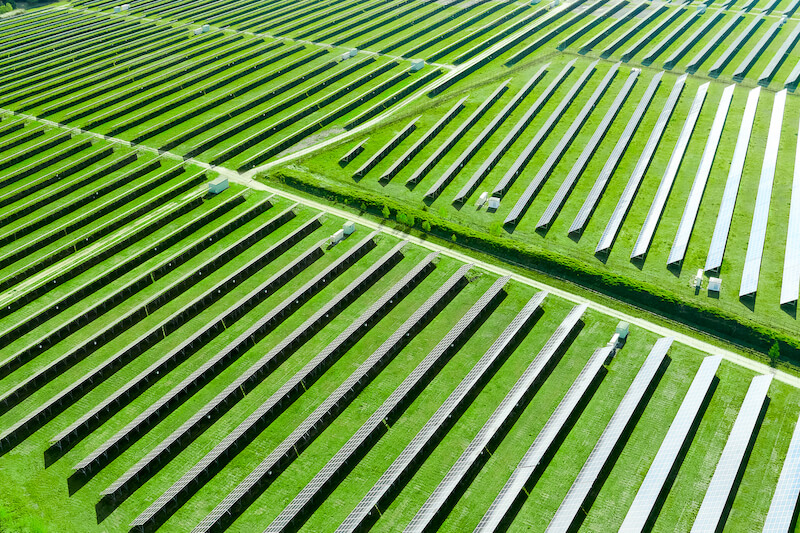 top-view-on-solar-panels-in-the-field-with-green-g-2021-10-12-23-20-07-utc