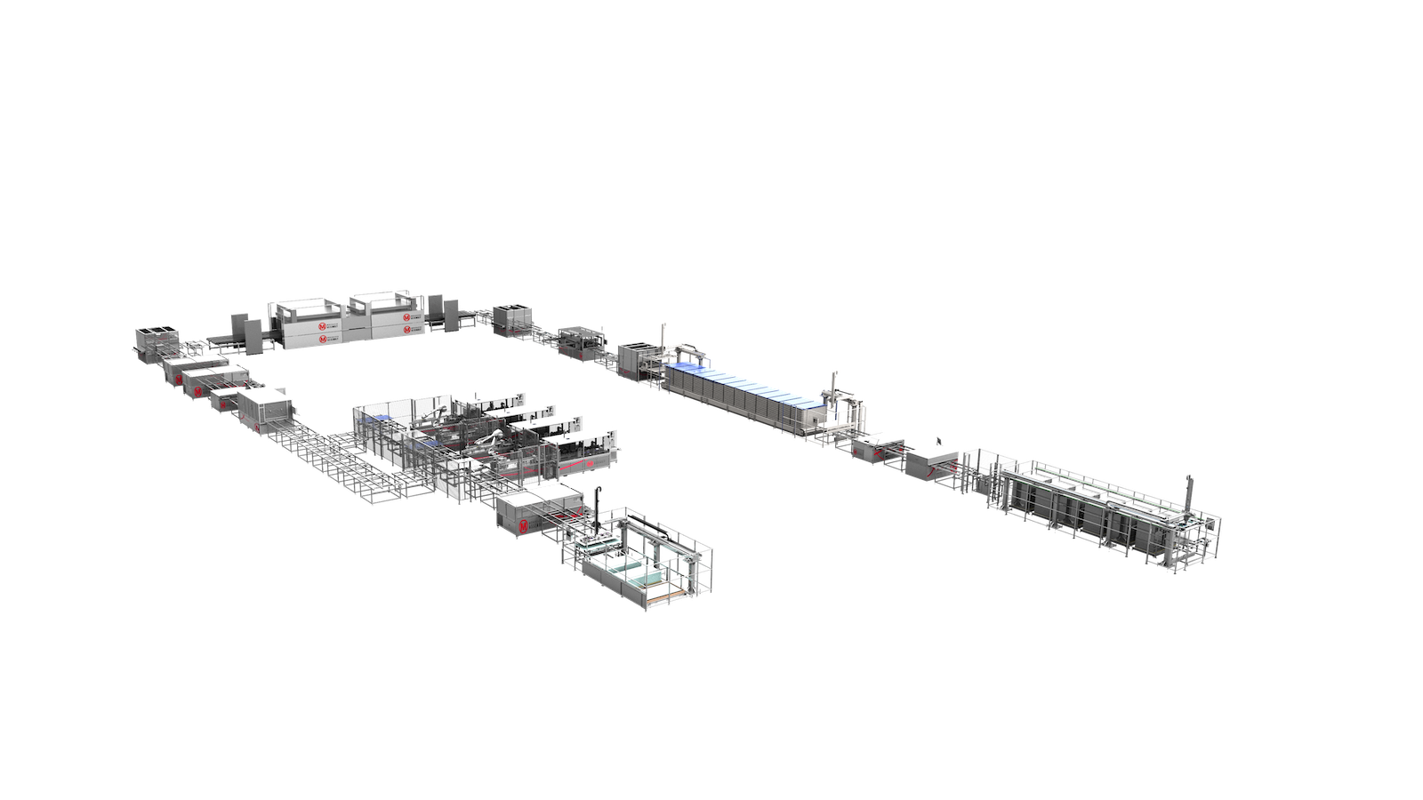 300_v06