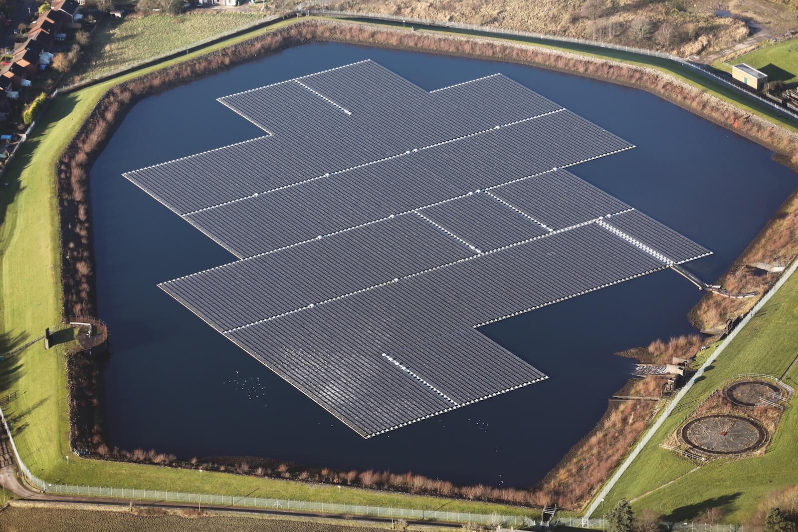 floating-pv-panels