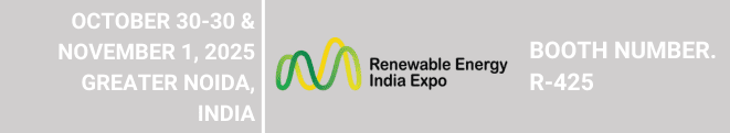 Meet Mondragon Assembly at Intersolar 2025