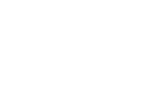 Coiltech