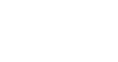 RE+ Show Logo