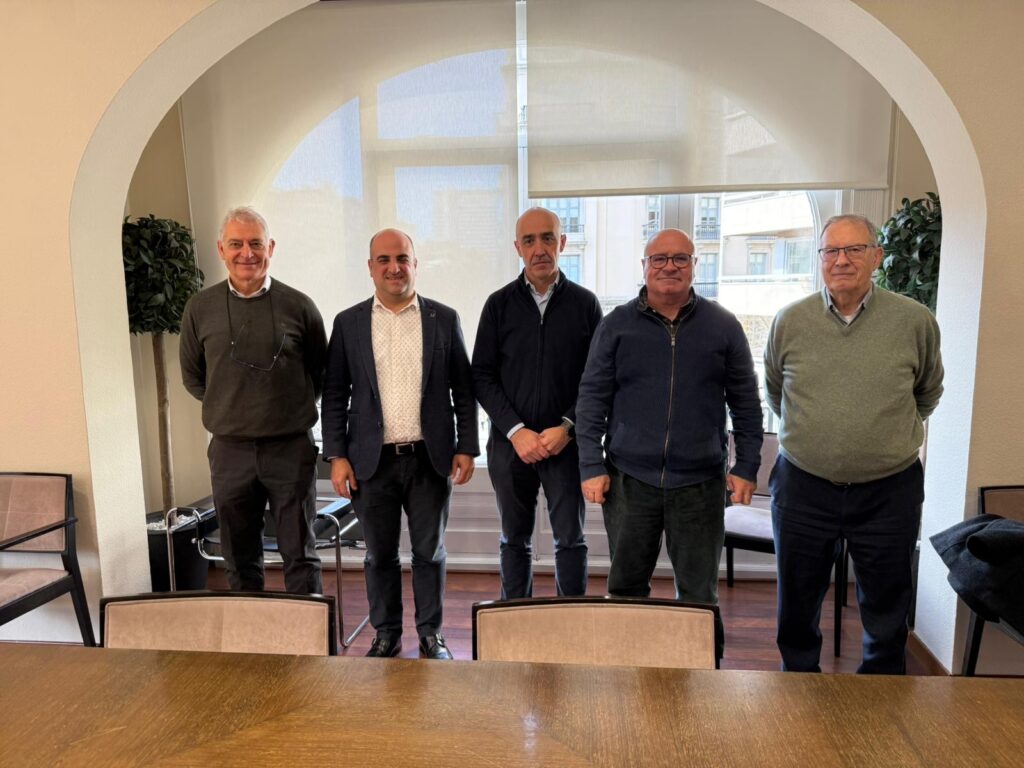 Purchase of ATP Engineering & Packaging