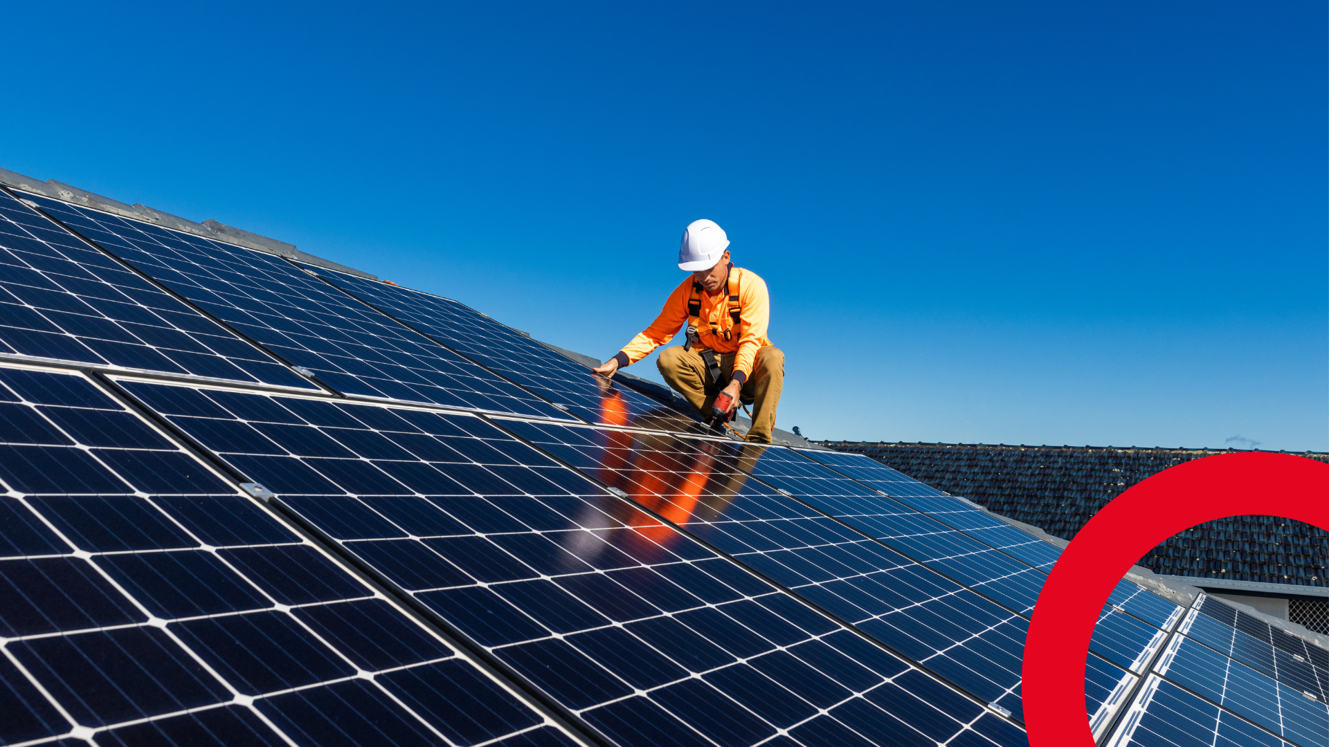 red internacional de soporte en proyectos de fabricación fotovoltaica