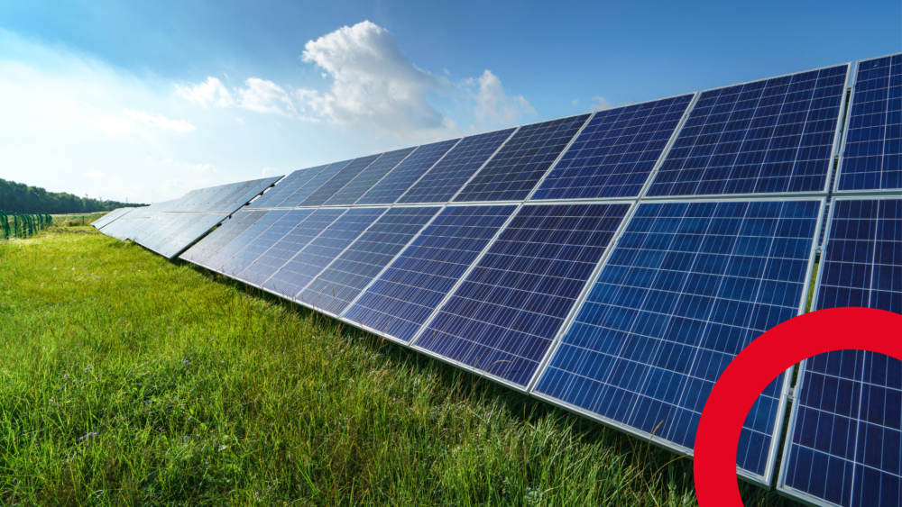 Factors that determine solar panel performance in photovoltaic manufacturing